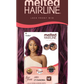 Outre Melted Hairline Lace Front Wig Judi