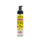 JML Braids Your Way Braid Foam Dry Wash 8 oz