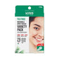 Kiss Tea Tree Invisible Patch Variety TT06