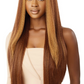 Melted Hairline 30" Katika Lace Front Wig