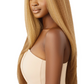 Melted Hairline 30" Katika Lace Front Wig