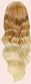 Fashion Source Lace Front Wig Kimiko