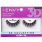 i-Envy 3D Collection Lashes