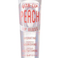 Broadway Vita-Lip Peach Lip Gloss