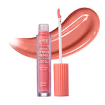 KYB02 PEACH POPPY