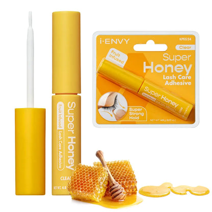 I.Envy Super Lash Adhesive