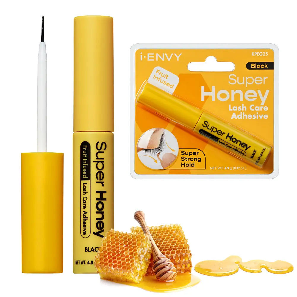 I.Envy Super Lash Adhesive