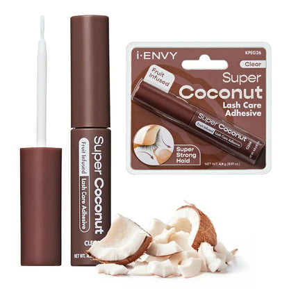 I.Envy Super Lash Adhesive
