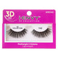 i-Envy 3D Collection Lashes