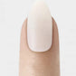 Kiss Salon Acrylic Natural Stiletto Nails Long 28 CT - KSAN03