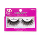 i-Envy 3D Collection Lashes