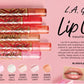 LA Girl Lip Oil