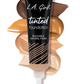 L.A. Girl Tinted Foundation 1 oz