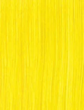 Nu Lace Gluless Wigs MLF1002 Hailey