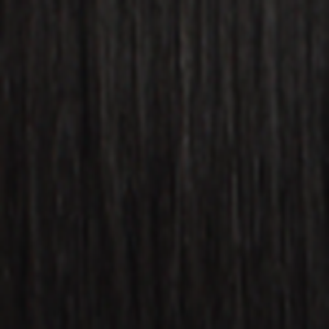 Eve Hair LUV 22" Jerry Curl Hair Extensions