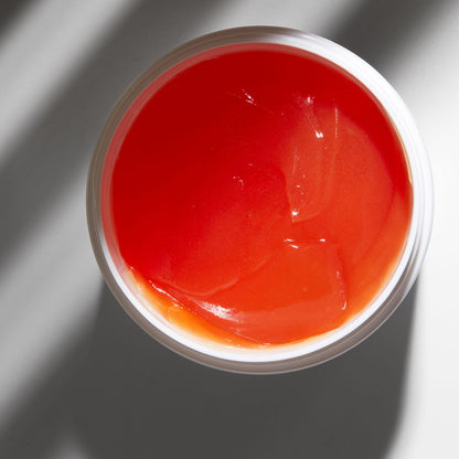 Jamaican Mango and Lime Locking Gel 6 oz