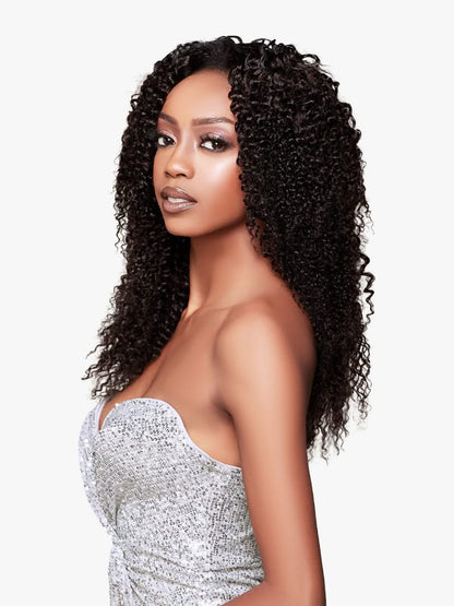 Sensationnel Lunique Multipack Bohemian 14"/16"/18"