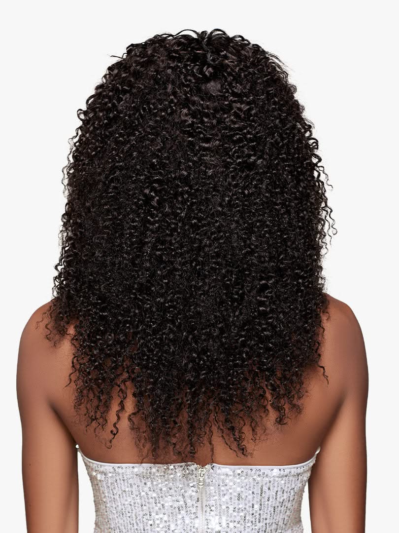 Sensationnel Lunique Multipack Bohemian 14"/16"/18"