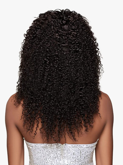 Sensationnel Lunique Multipack Bohemian 14"/16"/18"