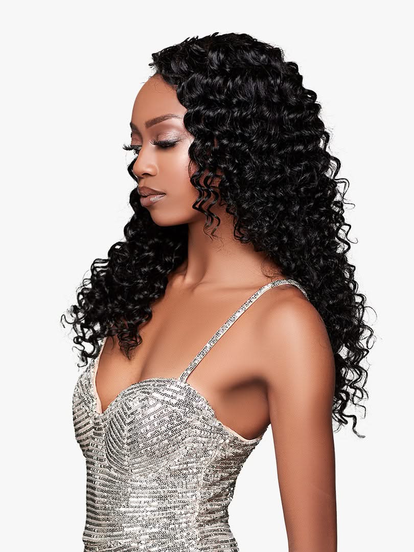 Sensationnel  Lunique Multipack Euro Deep 10"/12"/14"
