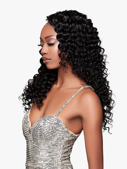 Sensationnel  Lunique Multipack Euro Deep 10"/12"/14"