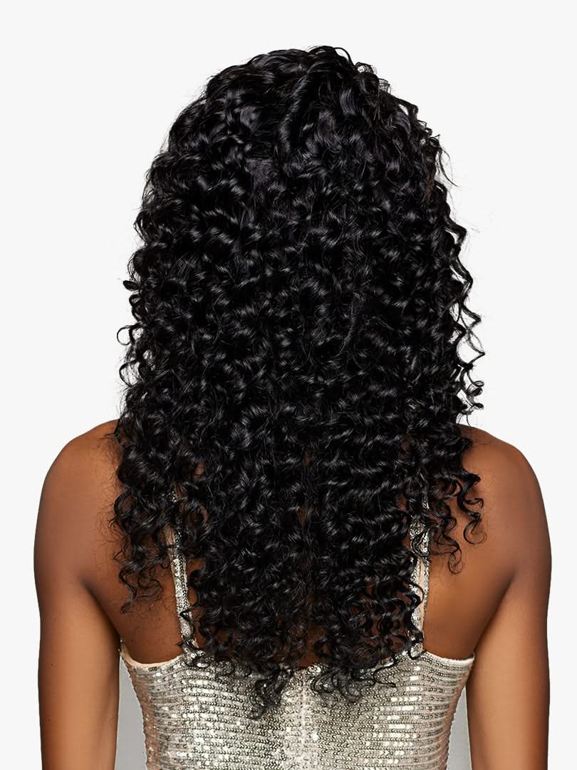 Sensationnel  Lunique Multipack Euro Deep 10"/12"/14"