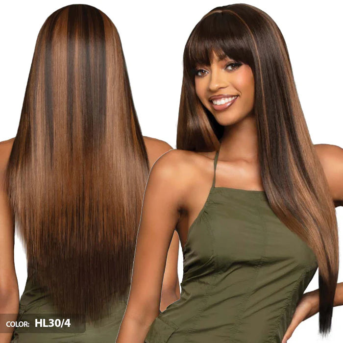 Boss Wig M1061 Sariah