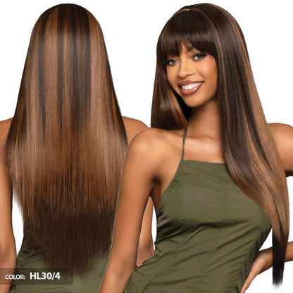 Boss Wig M1061 Sariah