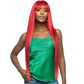 Bobbi Boss M1310 Tyler Wig