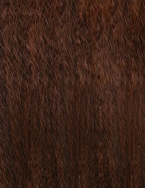 Outre X-Pression Premium 82