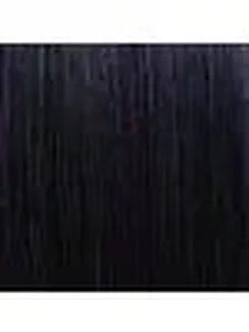 Vivica A Fox Skyler Wig