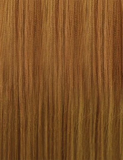 X-Pression Progrip 56"