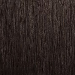 Perfect Fit HD Lace Front Wig Victoria