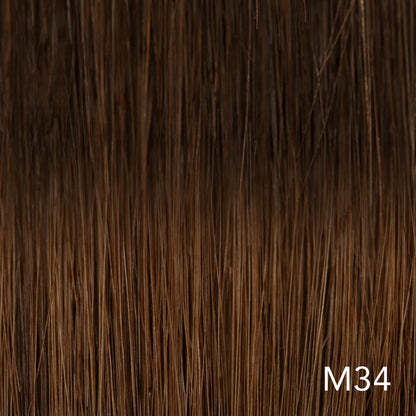 Eve Hair Casablanca FHP-307 Drawstring Synthetic Ponytail