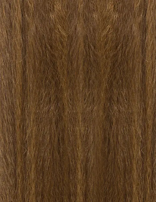 Outre X-Pression Premium 82