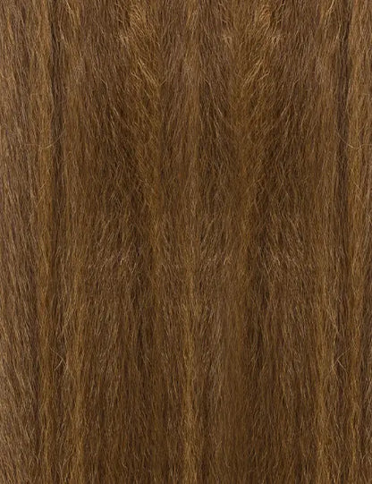 Outre X-Pression Premium 82" Ultra Braid