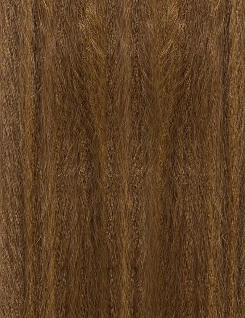 Neophilia Tiara Invisible Wire Extensions 22