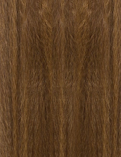 Neophilia Tiara Invisible Wire Extensions 22"