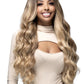 Bobbi Boss Glueless Lace Front Wig MBLF403 Hannie