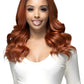 Bobbi Boss Glueless Lace Front Wig MBLF406 Sam