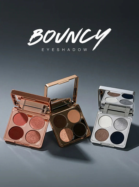 Absolute Bouncy Eyeshadow MECP