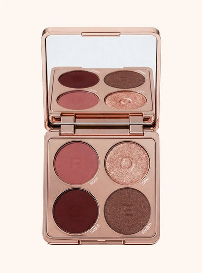Absolute Bouncy Eyeshadow MECP