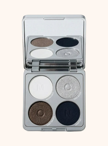Absolute Bouncy Eyeshadow MECP