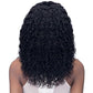 Bobbi Boss MHLF504 Jheri Curl 20"