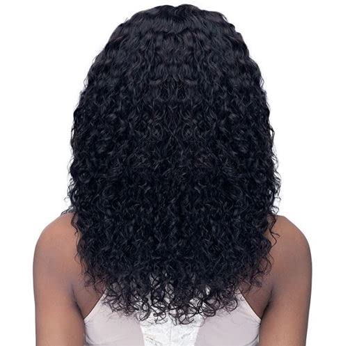 Bobbi Boss MHLF504 Jheri Curl 20"