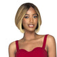 Bobbi Boss Kaylee Wig MHLF524