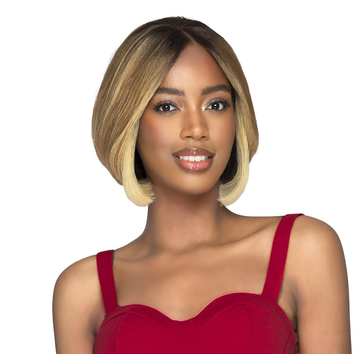 Bobbi Boss Kaylee Wig MHLF524