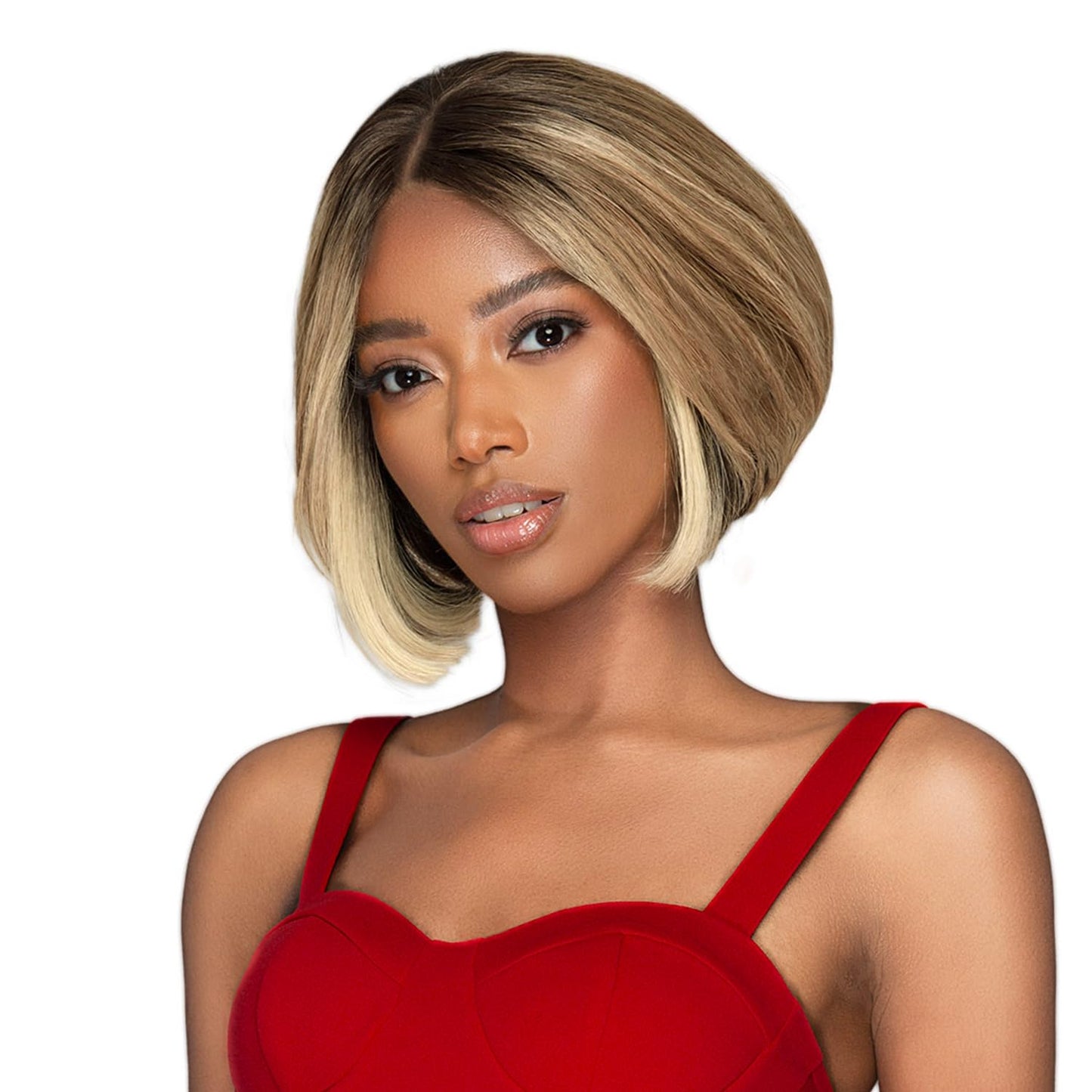 Bobbi Boss Kaylee Wig MHLF524