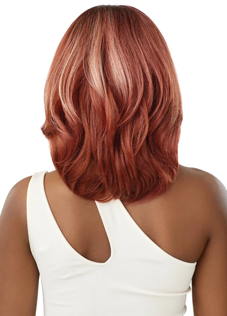 Outre Perfect Hairline 13