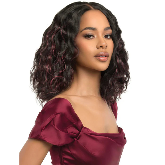 Miss Origin Core Body Wave 10"/12"/14" MO3PBW14